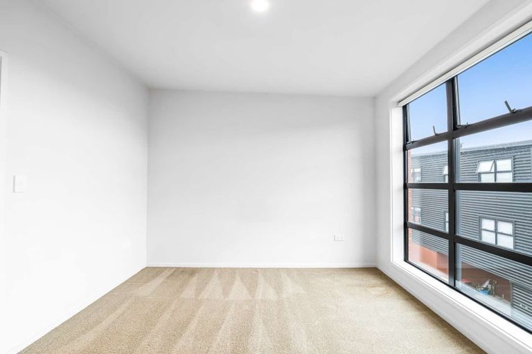 Photo of property in 69/17 Owens Place, Mount Maunganui, 3116