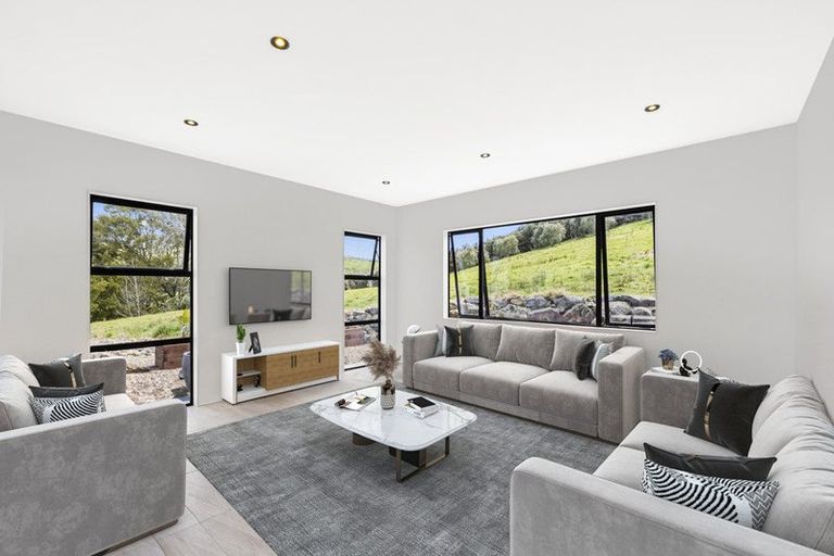 Photo of property in 27 Poplar Glade, Mangawhai, 0573