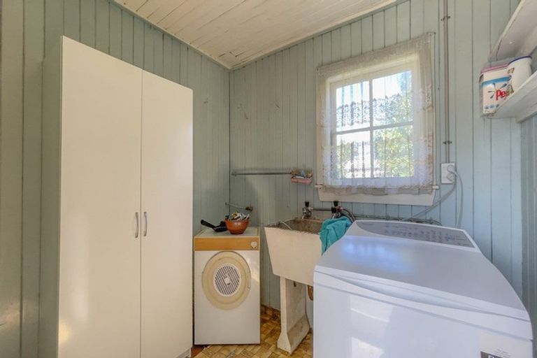 Photo of property in 38 Jones Street, Waharoa, 3401