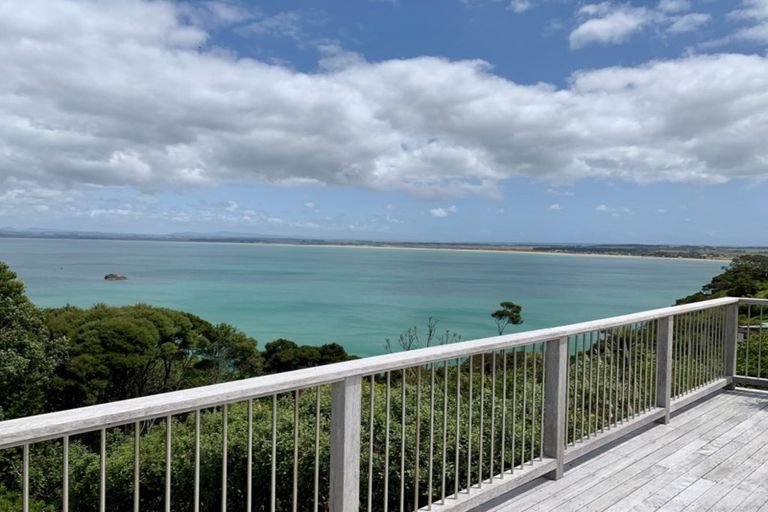 Photo of property in 15 Matariki Place, Karikari Peninsula, Kaitaia, 0483