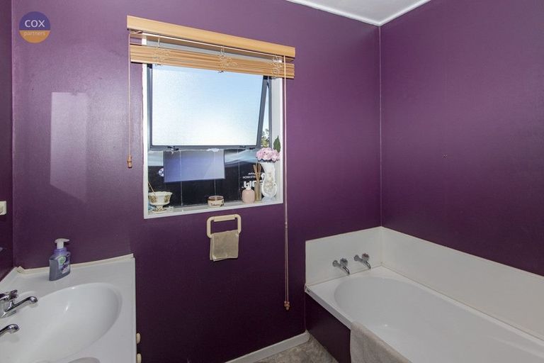 Photo of property in 1 Ladywood Road, Bay View, Napier, 4104