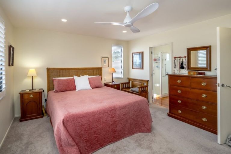 Photo of property in 41 Reading Street, Greytown, 5712