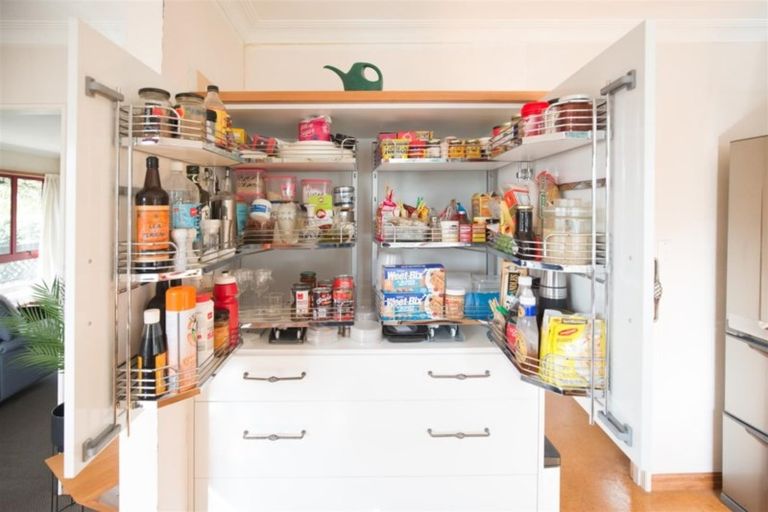 Photo of property in 28a Norton Road, Otumoetai, Tauranga, 3110