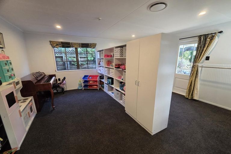 Photo of property in 17 Keithmore Road, Balclutha, 9230