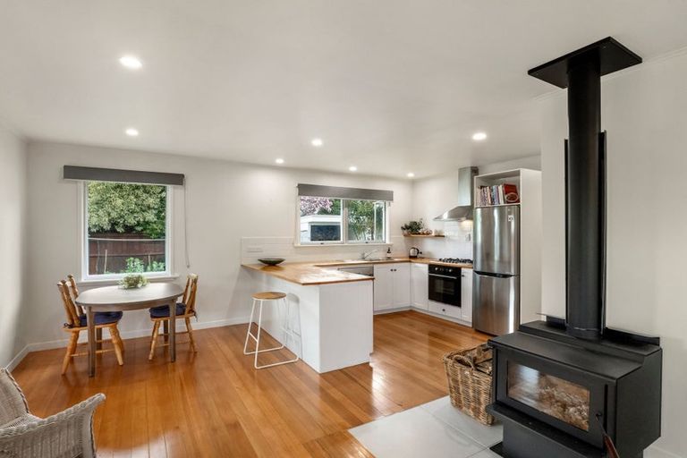 Photo of property in 5 Dellow Place, Spreydon, Christchurch, 8024