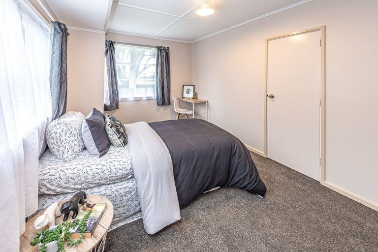 Photo of property in 60 Harper Street, Gonville, Whanganui, 4501