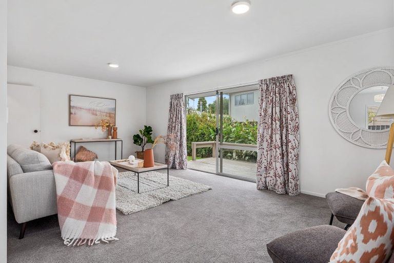 Photo of property in 191a Maungatapu Road, Maungatapu, Tauranga, 3112