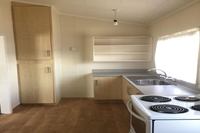 Photo of property in 12c Bird Street, Richmond, 7020