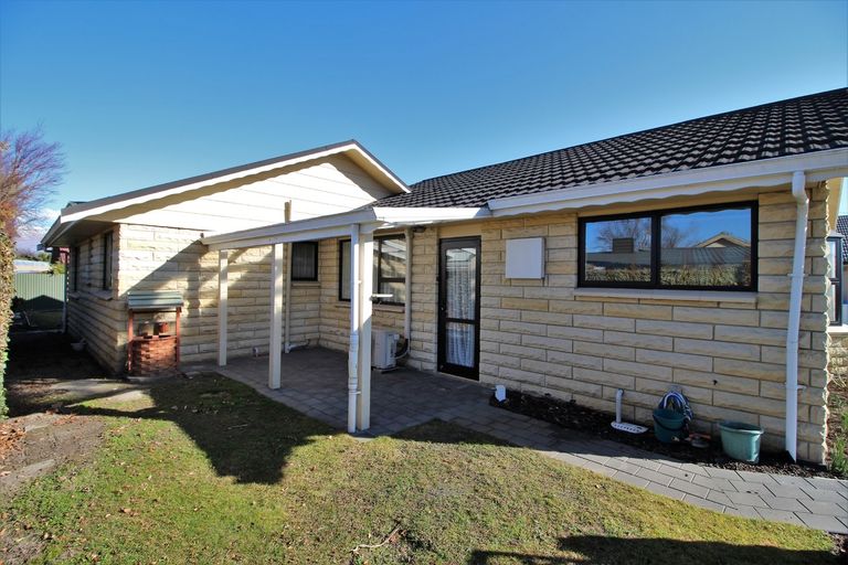 Photo of property in 76 Ventry Street, Alexandra, 9320