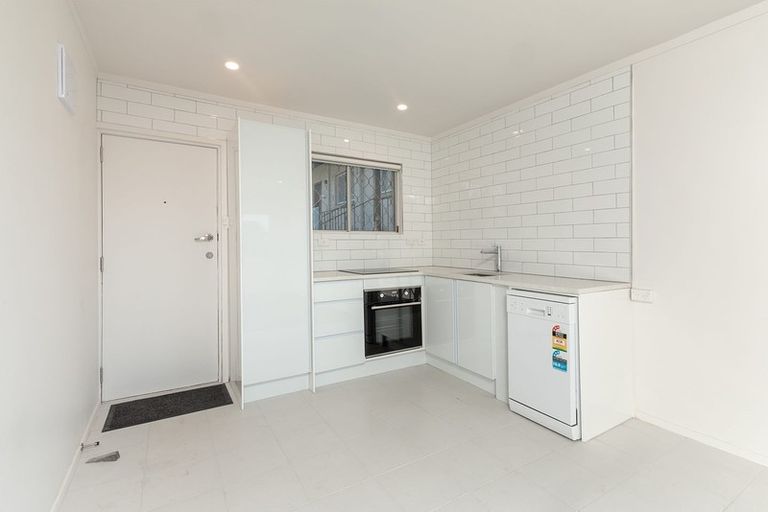 Photo of property in 10/27 Hepburn Street, Freemans Bay, Auckland, 1011