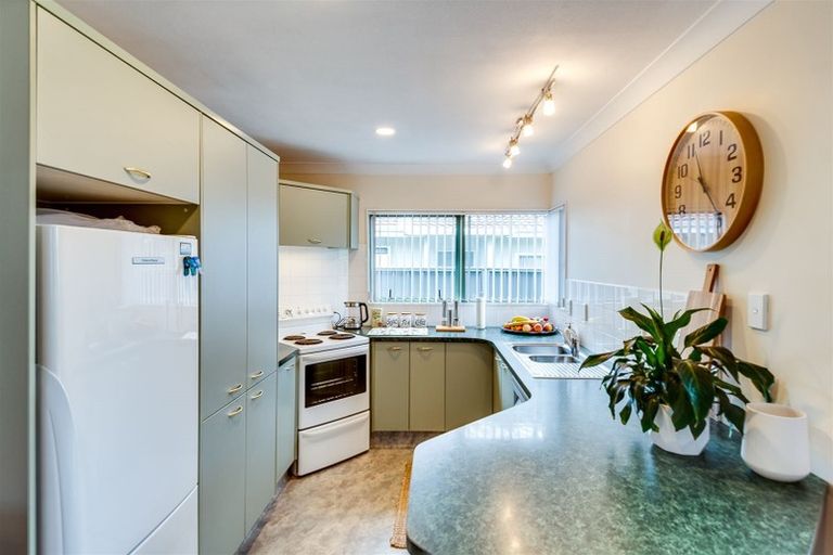 Photo of property in 139 Nelson Crescent, Napier South, Napier, 4110