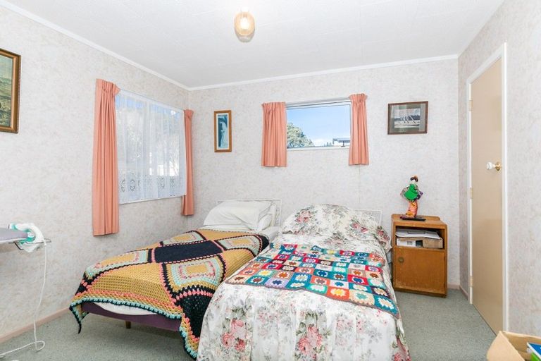Photo of property in 107 Cooper Drive, Kawhia, 3889