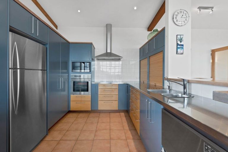 Photo of property in 15 Tudor Park Drive, Whitford, Howick, 2571