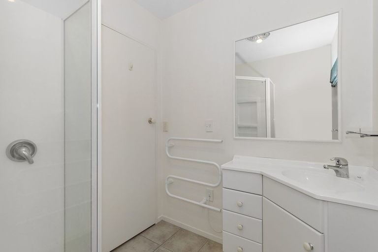 Photo of property in 7 Miro Street, Te Aroha, 3320