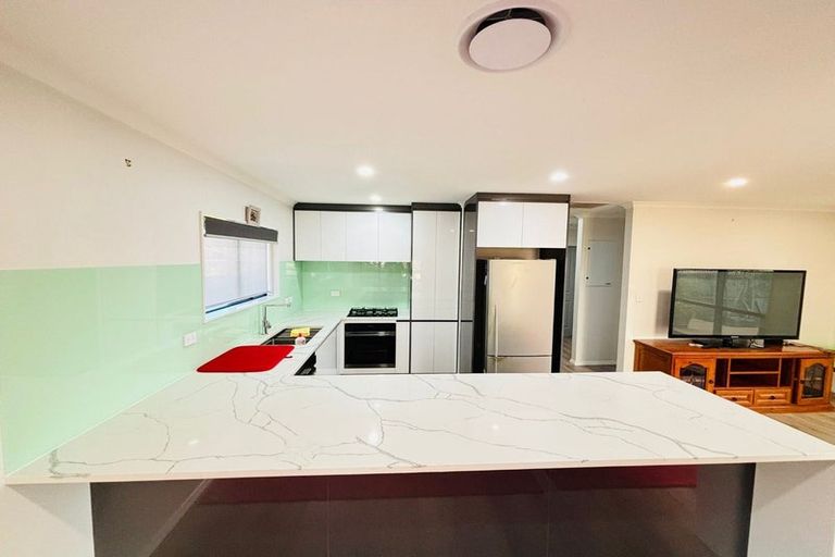 Photo of property in 69 Church Road, Mangere Bridge, Auckland, 2022