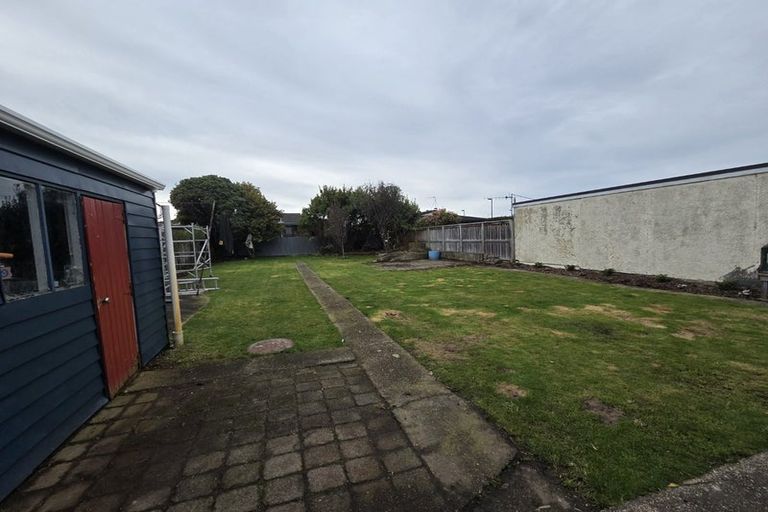 Photo of property in 29 Melbourne Street, Windsor, Invercargill, 9810