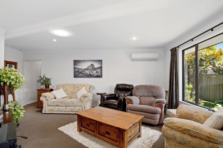 Photo of property in 17 Parker Street, Motueka, 7120