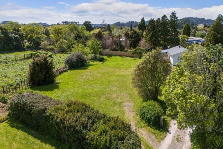 Photo of property in 16a Gladstone Road, Waihi, 3610