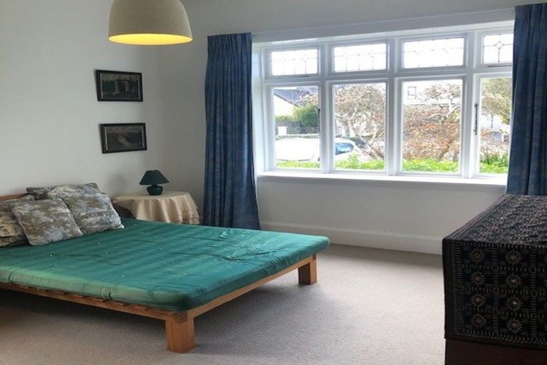 Photo of property in 11 Clissold Street, Merivale, Christchurch, 8014