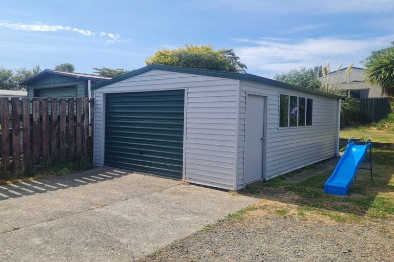 Photo of property in 217 Regent Street, Heidelberg, Invercargill, 9812