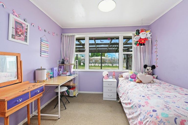 Photo of property in 204 Clayton Road, Mangakakahi, Rotorua, 3015