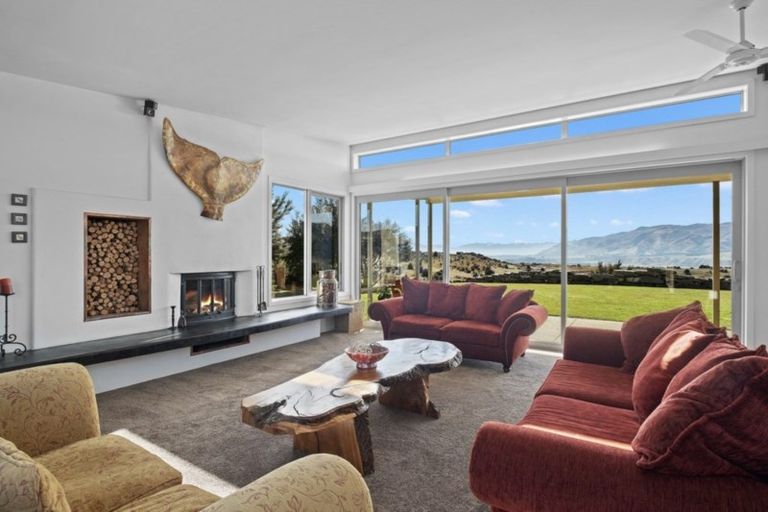 Photo of property in 162 Fay Lane, Queensberry, Cromwell, 9383