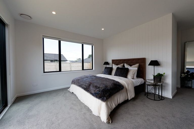 Photo of property in 1175 Coatesville-riverhead Highway, Riverhead, 0892