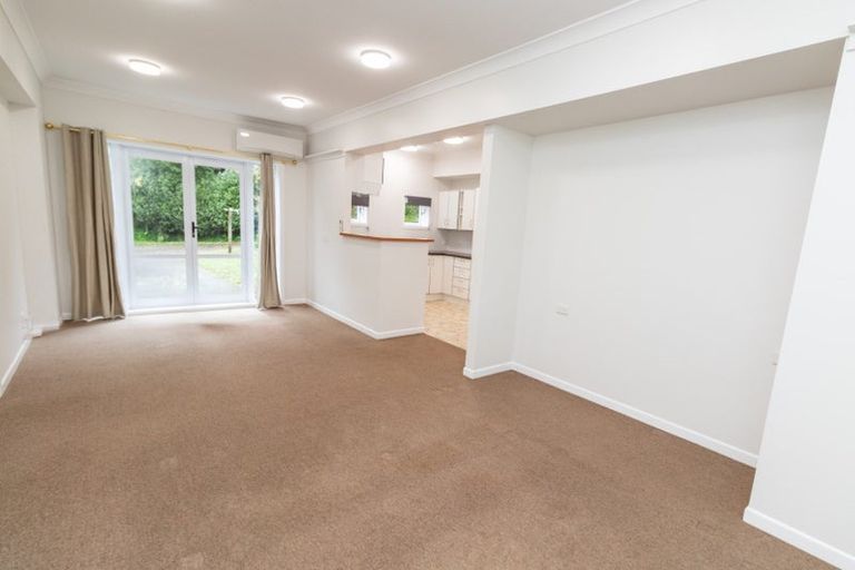 Photo of property in 77a Chamberlain Road, Karori, Wellington, 6012