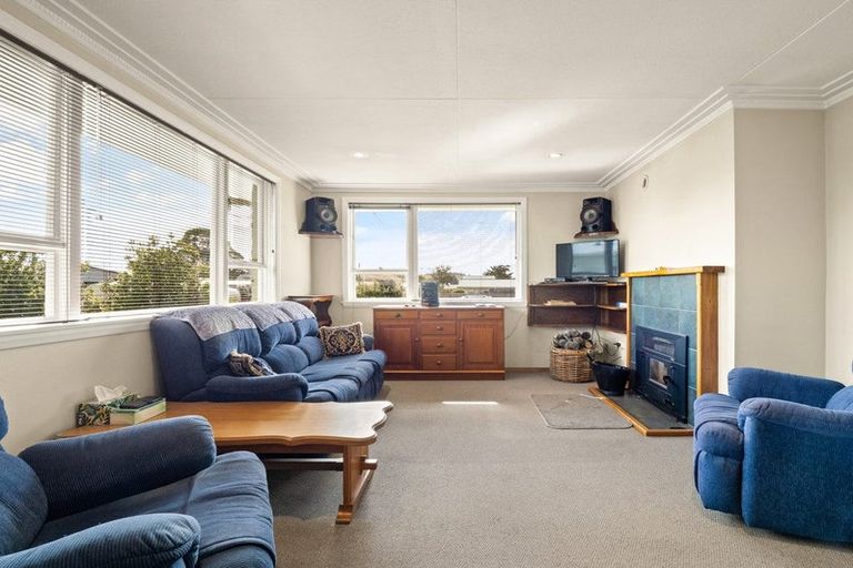 Photo of property in 113 Beach Street, Waikouaiti, 9510