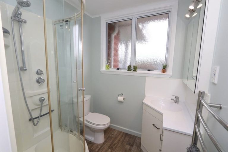 Photo of property in 53 Cambridge Street, Hampstead, Ashburton, 7700