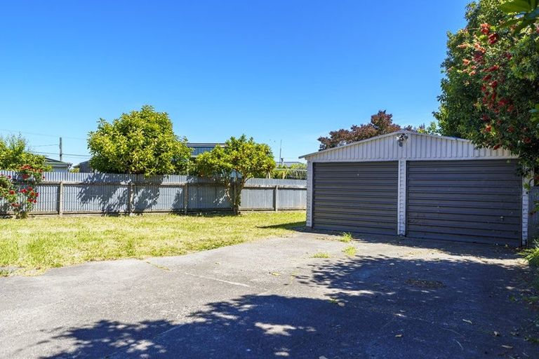 Photo of property in 5 Maxwell Place, Maraenui, Napier, 4110