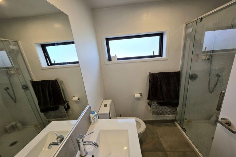 Photo of property in 10 Timata Lane, Favona, Auckland, 2024