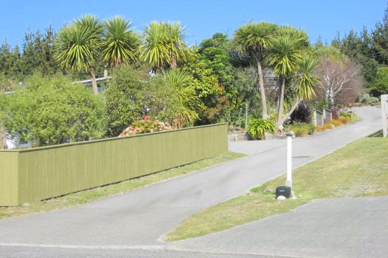 Photo of property in 9 Parati Place, Motuoapa, Turangi, 3382