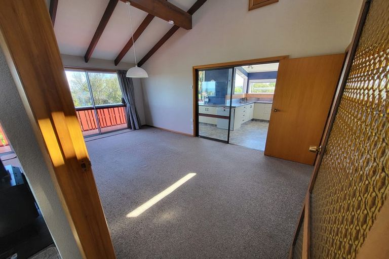 Photo of property in 13 Thompson Road, Bluff Hill, Napier, 4110