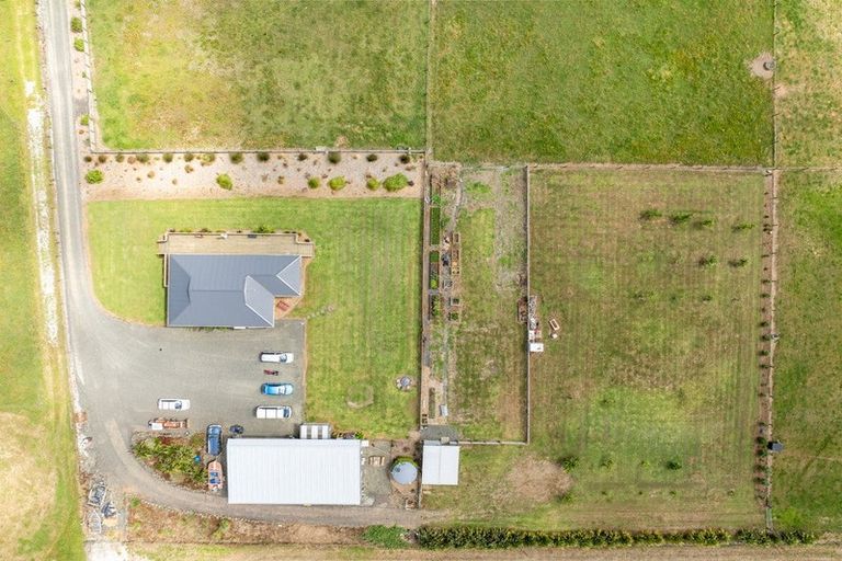 Photo of property in 74 Awakino Point Road East, Awakino Point, Dargaville, 0372