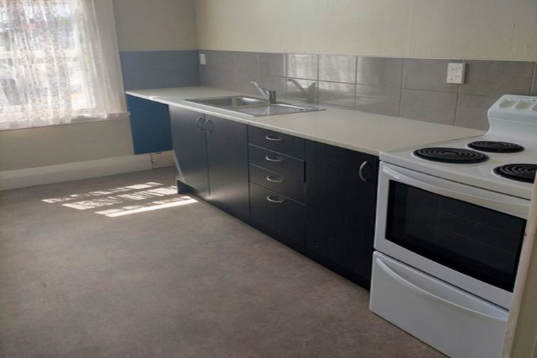 Photo of property in 24 Jedburgh Street, Tokoroa, 3420