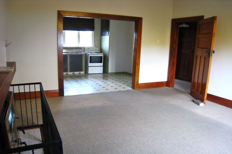 Photo of property in 12 Harborough Street, Watlington, Timaru, 7910