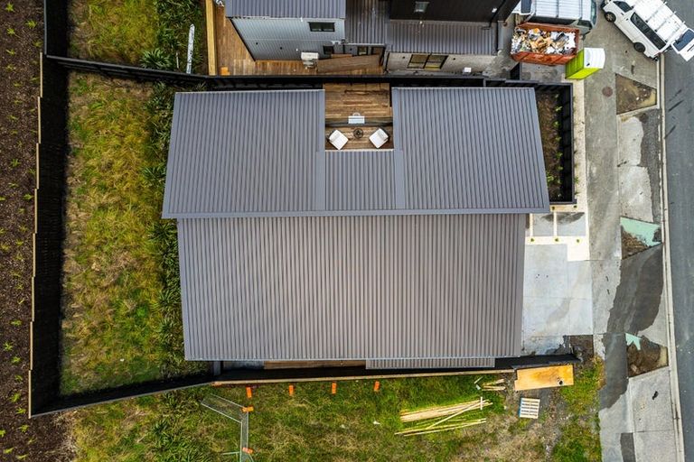 Photo of property in 8 Kumukumu Road, Long Bay, Auckland, 0630