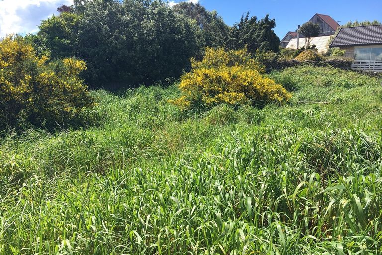 Photo of property in 199 Highcliff Road, Shiel Hill, Dunedin, 9013