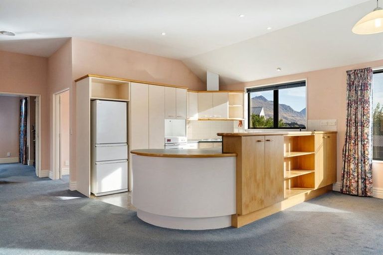 Photo of property in 17 Mcbride Street, Frankton, Queenstown, 9300