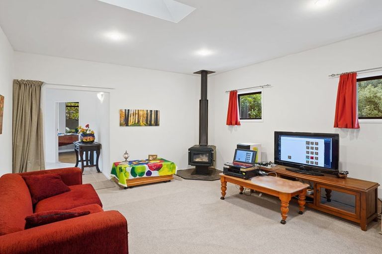 Photo of property in 45 Nicholls Street, Richmond, Christchurch, 8013