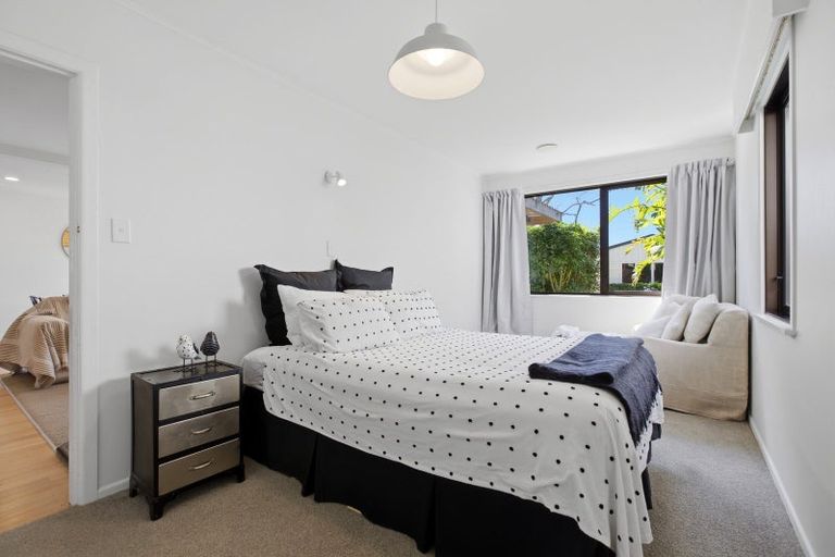 Photo of property in 265a Waitaha Road, Welcome Bay, Tauranga, 3112