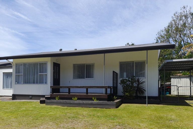 Photo of property in 4 Diamond Drive, Tairua, 3508