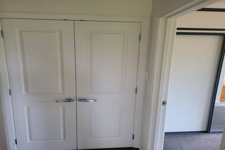 Photo of property in 37 Martin Loop, Tasman, Upper Moutere, 7175