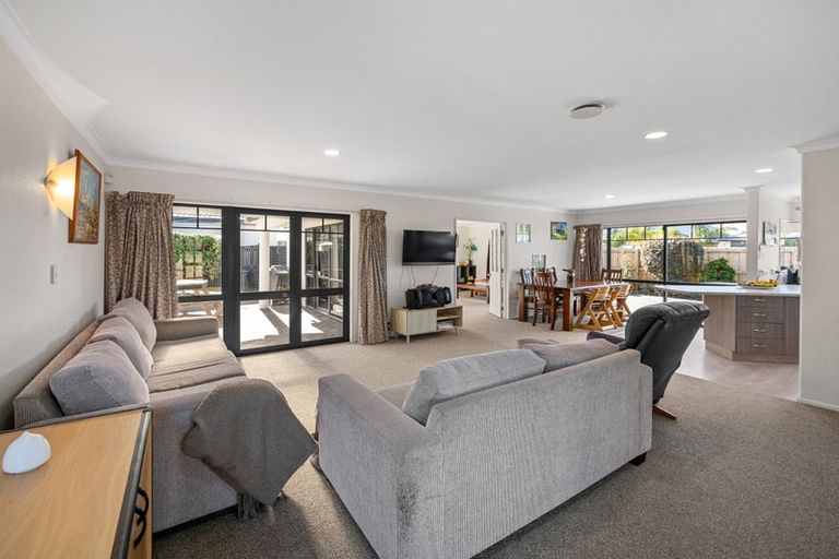 Photo of property in 2 Santorini Key, Papamoa Beach, Papamoa, 3118