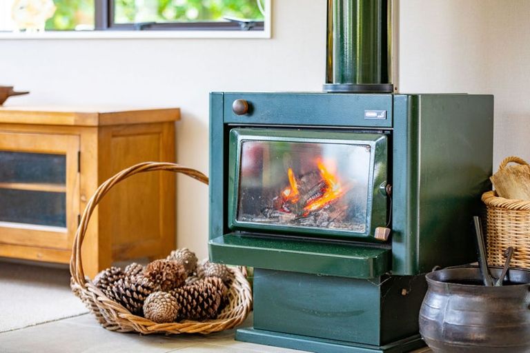 Photo of property in 2 Heron Court, Te Kowhai, Hamilton, 3288