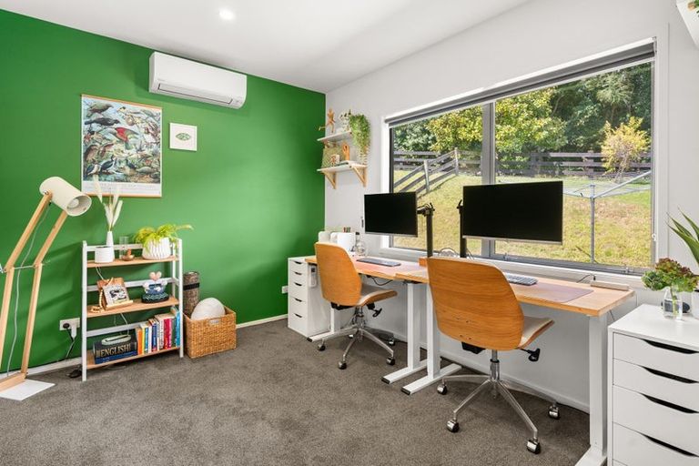 Photo of property in 20 Riverstone Drive, Welcome Bay, Tauranga, 3112