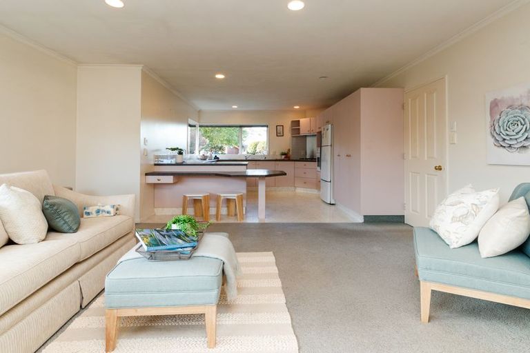 Photo of property in 14 Balcairn Place, Terrace End, Palmerston North, 4410