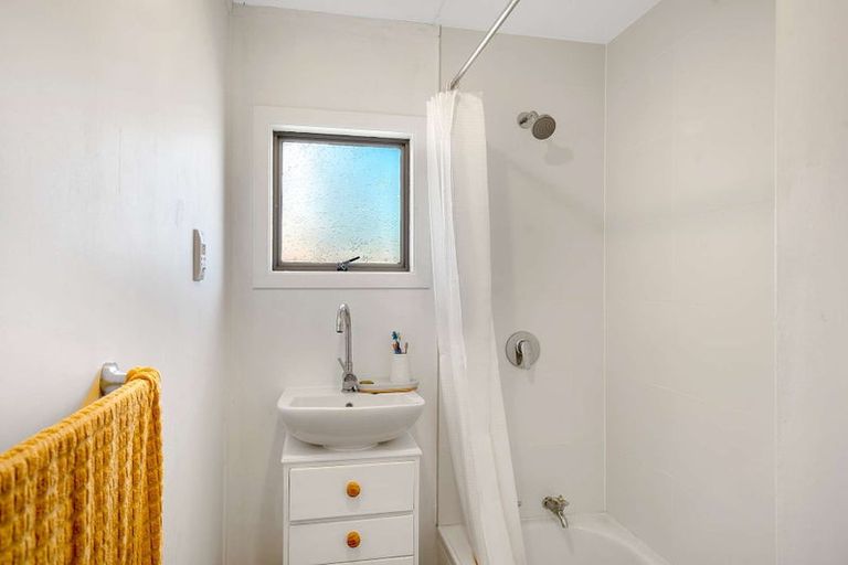 Photo of property in 638 West Coast Road, Makarau, Warkworth, 0981