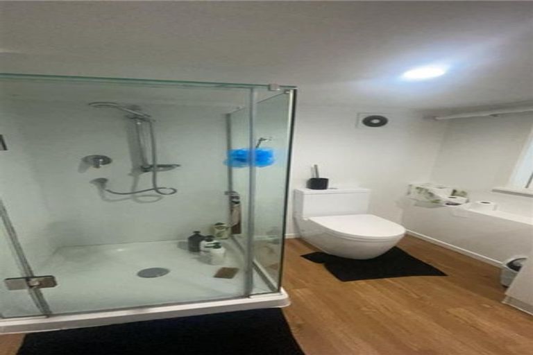 Photo of property in 209a Sturges Road, Henderson, Auckland, 0612